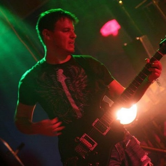 dcrockstar2010